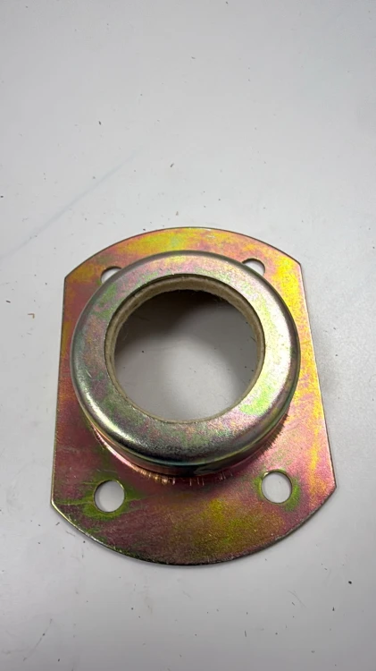 80310049-.jpg