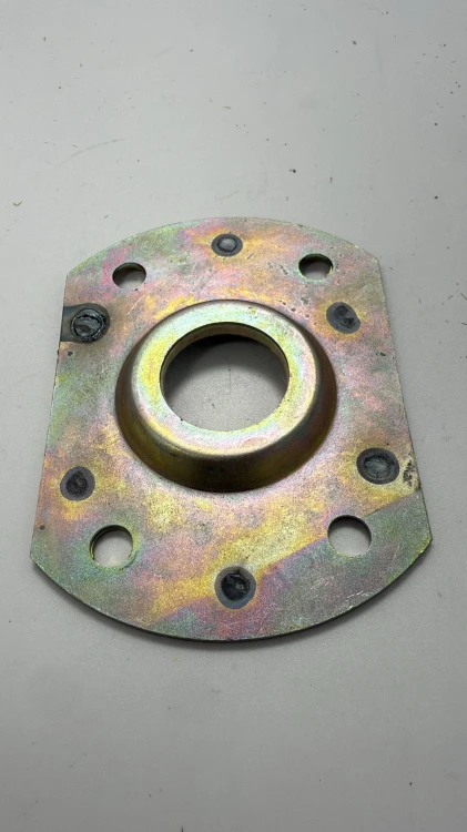 80310051-.jpg