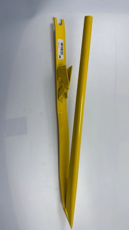 89815614.jpg