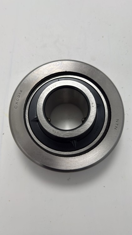 cx0914-.jpg
