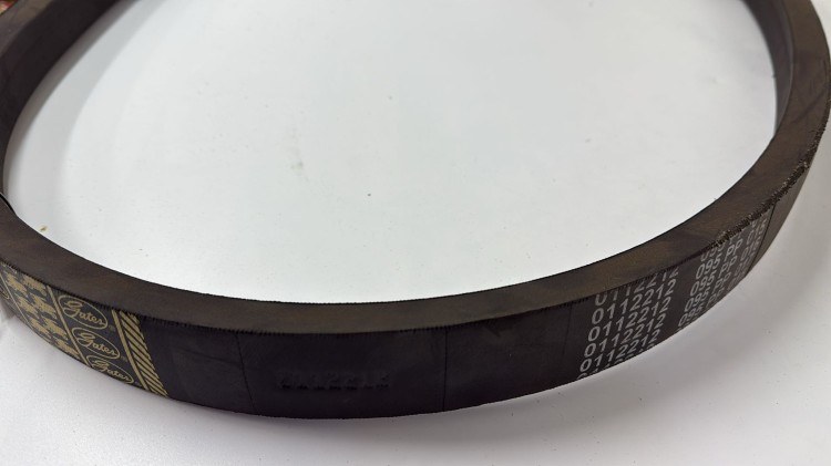 0112212 834110.jpg