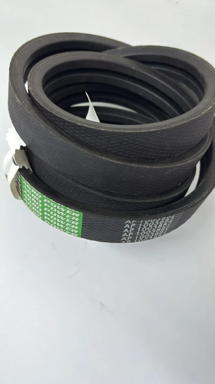 ap1003882 z51707.jpg