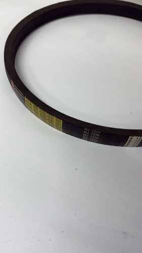 hf1270.jpg