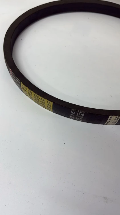 hf1270.jpg