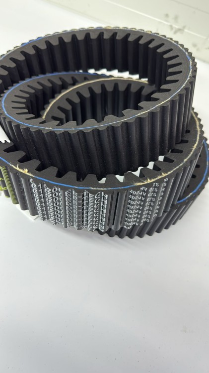 z65924 0215200.jpg