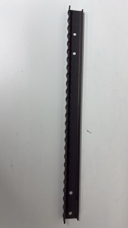 650863.jpg
