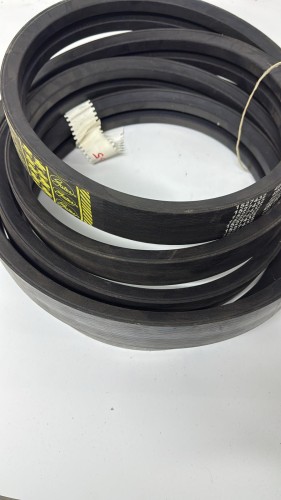 1527432 06215244.jpg