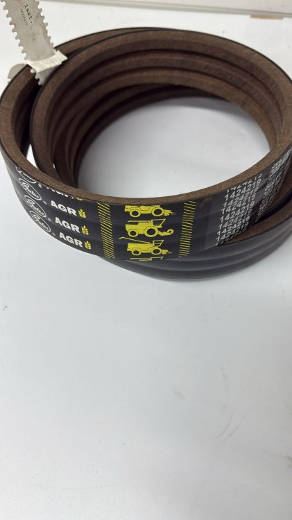 1424219 644885.jpg