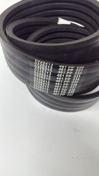 0325213 d41990062.jpg