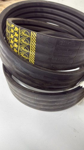 2625231 171101c2.jpg