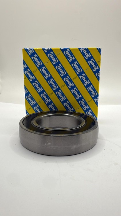 Zdjęcie WhatsApp 2025-11-08 o 18.43.42_a180684b.jpg