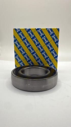 Zdjęcie WhatsApp 2025-11-08 o 18.43.42_a180684b.jpg