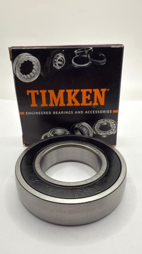 Zdjęcie WhatsApp 2025-11-08 o 18.43.04_88a4163b.jpg