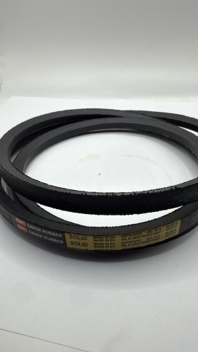 Zdjęcie WhatsApp 2025-11-08 o 20.22.48_31dcb1d6.jpg