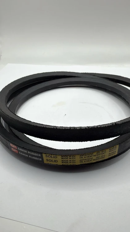 Zdjęcie WhatsApp 2025-11-08 o 20.22.48_31dcb1d6.jpg