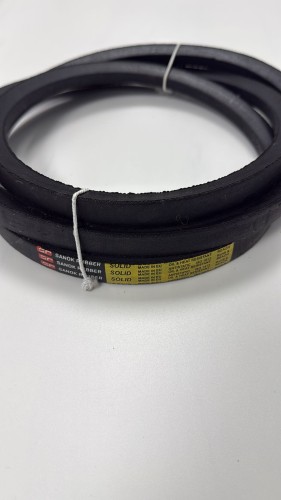 Zdjęcie WhatsApp 2025-11-09 o 08.54.29_a8fa7884.jpg