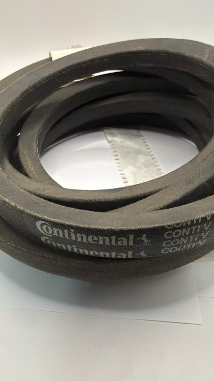 conti.jpg