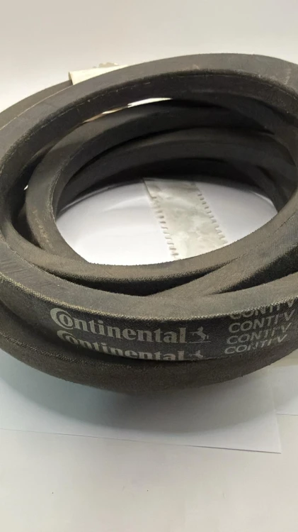 conti.jpg