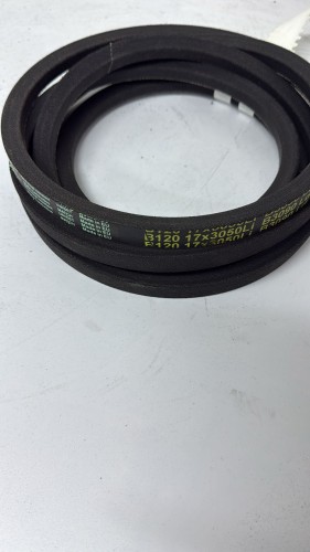 750288.jpg