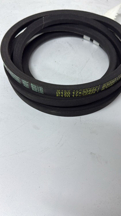 750288.jpg