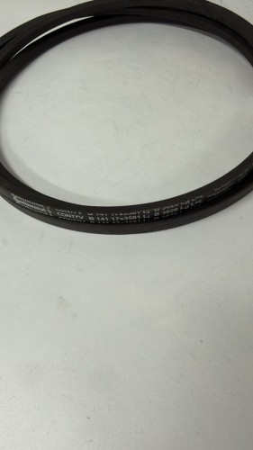 b3626 610830.jpg