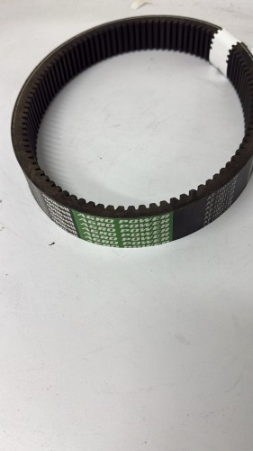 670224 ap1001158.jpg