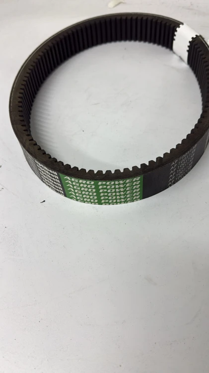 670224 ap1001158.jpg