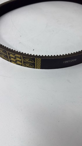 1961209 340434140.jpg