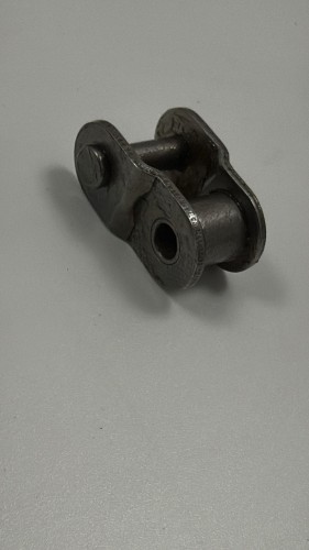 Zdjęcie WhatsApp 2025-11-25 o 13.19.28_58a4b7b6.jpg