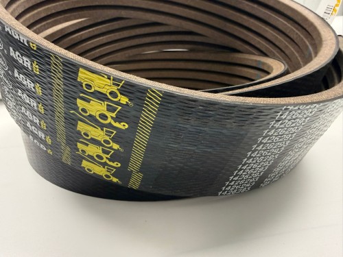 Zdjęcie WhatsApp 2025-11-25 o 16.09.26_6a5e7ee5.jpg