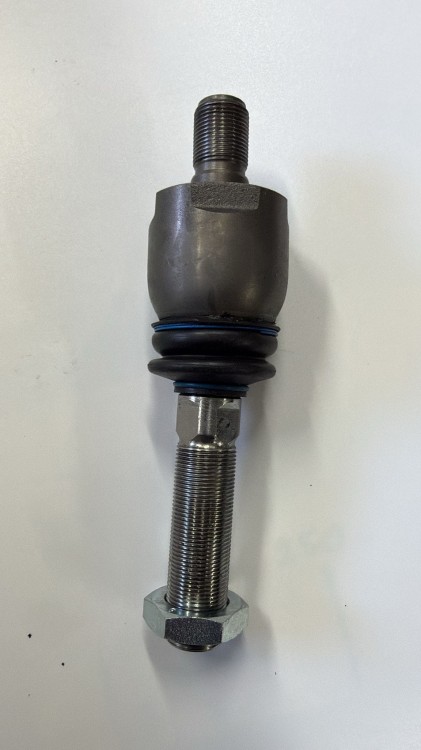 rh61-a103.jpg