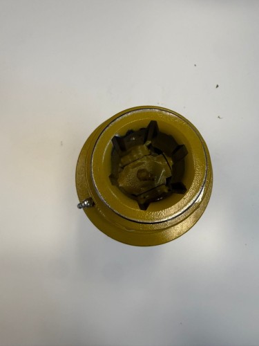 Zdjęcie WhatsApp 2025-12-04 o 11.41.42_dbf59016 — kopia.jpg