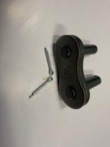 Zdjęcie WhatsApp 2025-12-08 o 08.26.36_dc711be5.jpg