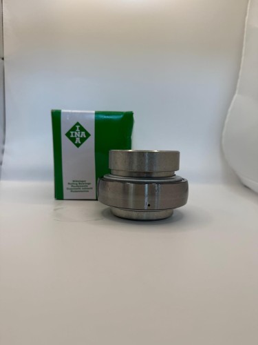 Zdjęcie WhatsApp 2025-10-19 o 11.14.08_a3c40f34.jpg