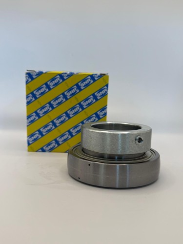 Zdjęcie WhatsApp 2025-10-19 o 11.14.08_da5c0a37.jpg