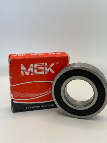 Zdjęcie WhatsApp 2025-10-19 o 11.14.07_a7c1ebb0.jpg