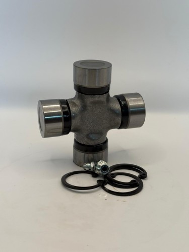 Zdjęcie WhatsApp 2025-10-19 o 12.58.07_97b3b30e.jpg