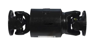 arbre-transmission-manitou-mlt-600-900.400x400.webp