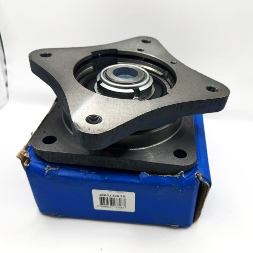 Zdjęcie WhatsApp 2025-10-20 o 19.14.25_0bb53b10.jpg