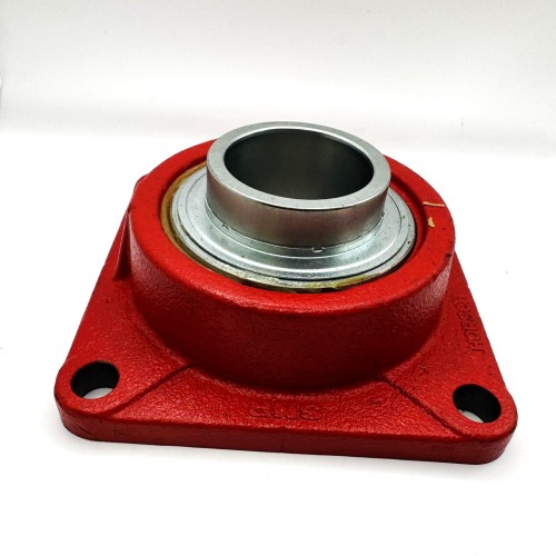 Zdjęcie WhatsApp 2025-10-20 o 19.14.26_c025a9e5.jpg