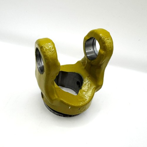 widłak wewn cytryna.jpg