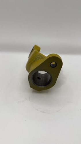 Zdjęcie WhatsApp 2025-10-21 o 11.08.03_da8c64d5.jpg