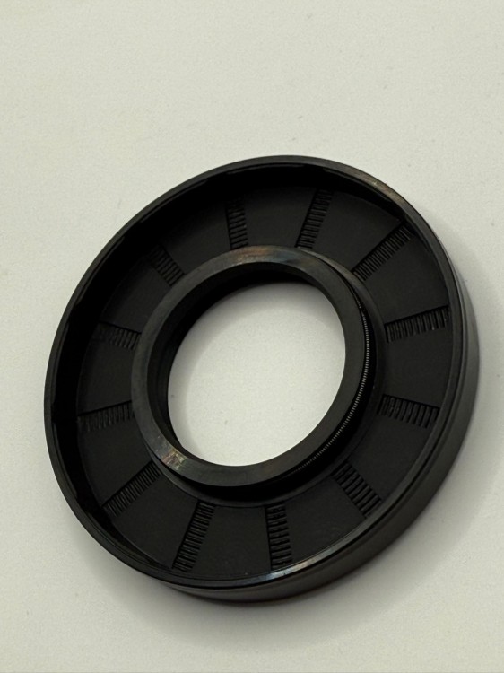 Zdjęcie WhatsApp 2025-10-21 o 17.01.01_b0c780d3.jpg