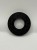 nbr tc.jpg