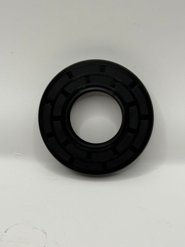 nbr tc.jpg