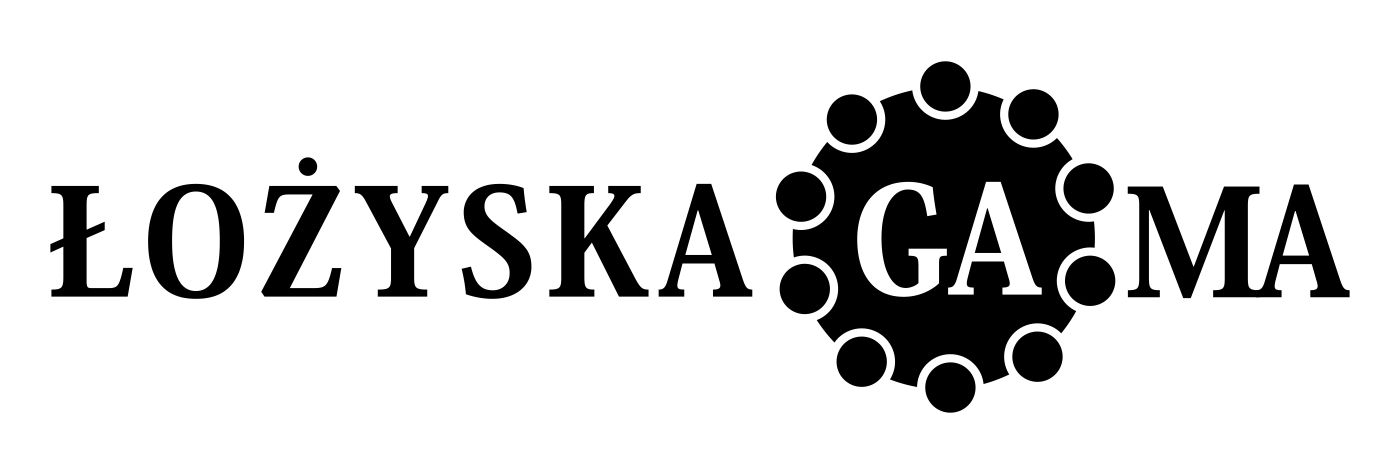 Shoper demo - strona główna